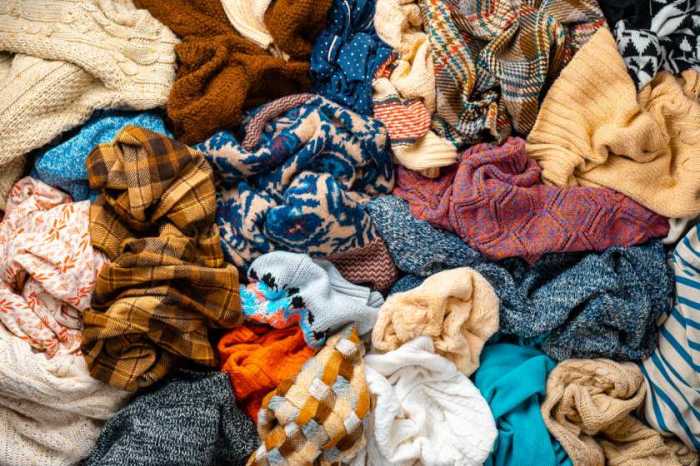 Reducing costs managing