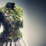 Sustainable textile innovations