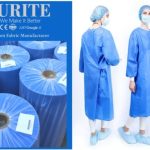 Cloth non surgical nonwoven porous istock hygiene component nonwovens bonding surgery widely defun filtration