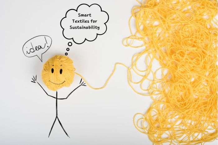 Sustainability burbridge 2011 owl credit robbie mad