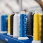 Advanced textile coatings